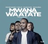 Mwana Wa Atate 